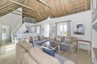 Anker, Langezandt - Struisbaai - 8