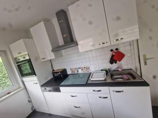 Gemütliche Ferienwohnung nahe der Ostsee - Kühlungsborn - 6