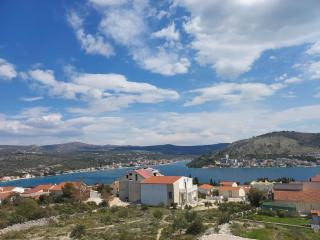 Apartman Marty - Rogoznica (Rogosnizza) - 7