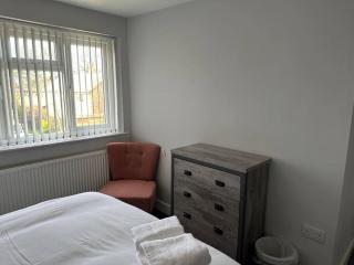 Seaside Retreat In Saltburn! - Saltburn-by-the-Sea - 2