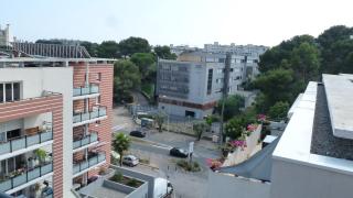 Les Grenadines du samedi au samedi - Antibes - 4