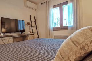 El Bruni - modern villa close to the beach in Benissa - Pedramala - 4
