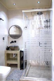 Maya Studio - Ermoupoli - 7