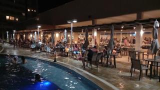 Solar das Águas Park Resort - Olímpia - 4