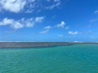 Casa Miracles - Villa Piatã Duplex 150m reto até a praia - 4