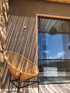 Casa Miracles - Villa Piatã Duplex 150m reto até a praia - 1