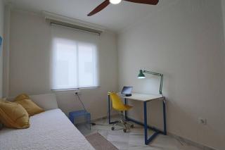 Apartamento Toledo 8 - 8