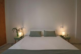 Apartamento Toledo 8 - 2