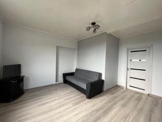 Дом в аренду - Kharberd House, долгосрочная и краткосрочная аренда - 5