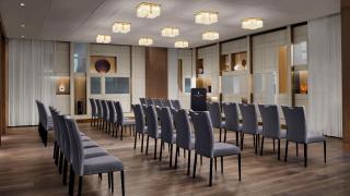The Ritz-Carlton, Melbourne - 3