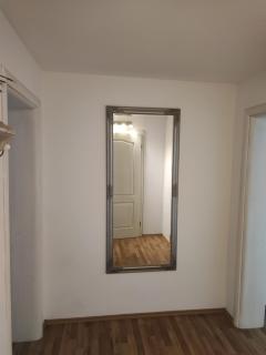 Apartman Bojić - Međugorje - 1