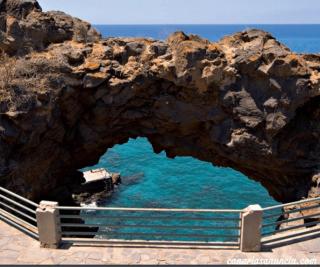 Apto 143 Wonderful Sea View Apartment with swimming pool - 6