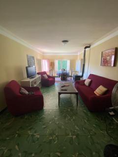 La Torre de Vilanna - 1