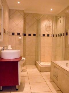 Homestay Travel Guest House - Roodepoort - 6