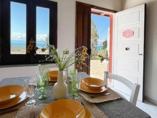 SURFING COTTAGES - Gizzeria - 0