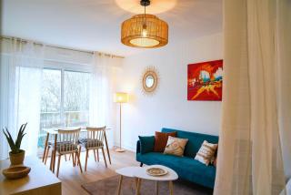 Douceur Angevine - Angers - 6