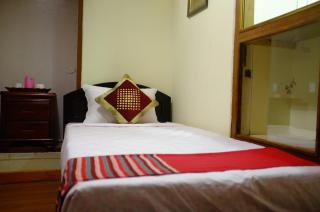 Tulaja Boutique Hotel - Bhaktapur - 9