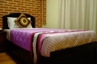 Tulaja Boutique Hotel - 8