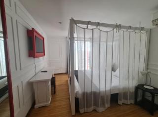 Le Cocooning 974 Hôtel Restaurant Réunion - 9