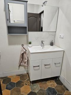 Cozy apartament - Sighetu Marmaţiei - 2