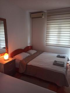 Apartman Tristan - Herceg-Novi - 0