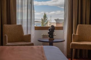 Rochester Calafate - 7