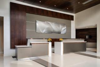 Residence Inn by Marriott Los Angeles L.A. LIVE - Los Angeles - 8