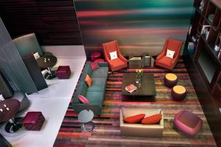 Residence Inn by Marriott Los Angeles L.A. LIVE - Los Angeles - 3