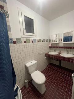 Appartement entier à Sevran - Sevran - 5