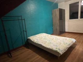 Appartement entier à Sevran - Sevran - 3