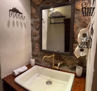 Agoriani Art Studio - Sweet little cottage - 1