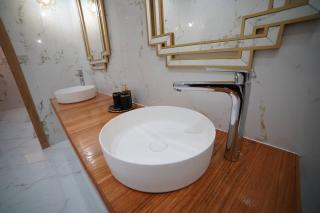 Luxury Villa écologique - Agadir - 7