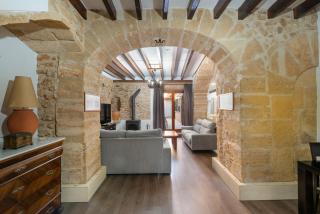 House Ca Na Polida - Alcudia - 1