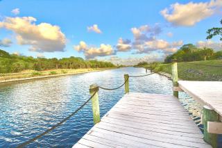 Whispering Waters - Port St. Lucie - 6