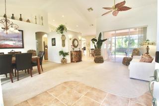Whispering Waters - Port St. Lucie - 5