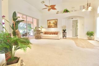 Whispering Waters - Port St. Lucie - 2
