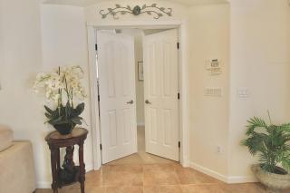 Whispering Waters - Port St. Lucie - 1