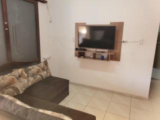 Casa de praia Jequitiba, 50 metros do mar com piscina!!ITANHAÉM! - Itanhaém - 3