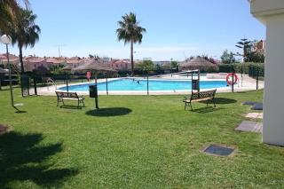 Chalet Cerca de la playa registro VFT/MA/50455 - Vélez-Málaga - 0