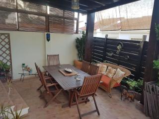 Chalet Cerca de la playa registro VFT/MA/50455 - Vélez-Málaga - 8