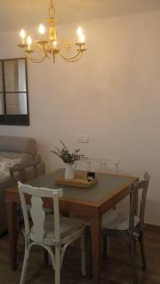 Apartamento Bayyana - Baena - 7
