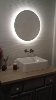 Apartamento Bayyana - Baena - 6