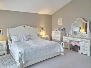 LakeView House with 4 rooms Kelowna near downtown & Knox Moutain - 3