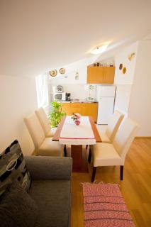 Apartment Bucevic - Šibenik - 6
