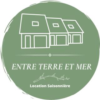 L'Oléron - Saint-Rémy-Boscrocourt - 9