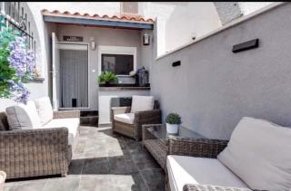 Casa Mascott - Torrevieja - 8
