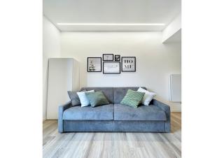 Casa Vacanza Milano - Milan - 5