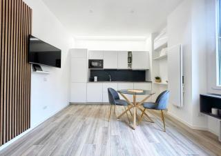 Casa Vacanza Milano - Milan - 3