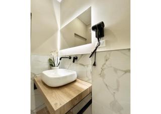Casa Vacanza Milano - Milan - 1