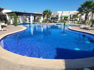 Bring the family to Mazatlán - 9